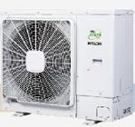 żҸյ IVX mini ϵ
